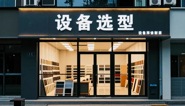 为什么越来越多维保选择设备销售等